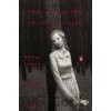 The Haunting of Hill House - Shirley Jackson