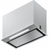 Franke FBFP XS A52 KL Nerez