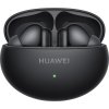 FreeBuds 6i slúchadlá Black Huawei (FreeBuds 6i Black)