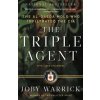 Triple Agent