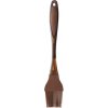 Mašlovačka ORION 22cm Brown