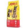 Suché krmivo Josera JosiDog Active pre aktívnych psov 15 kg