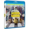 Ľadová sezóna - Blu-ray