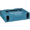 Makita Makpac sz. 1 821549-5 Case without Inlay