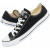 Converse Chuck Taylor All Star OX M9166C black