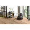 Parador Classic 3060 Living Dub 1518128 3,66 m²