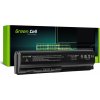 GREEN CELL HP Pavilion Compaq Presario seria DV4 DV5 DV6 CQ60 CQ70