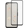 VSETKONAMOBIL 25474 3D Tvrdené sklo Google Pixel 4a čierne