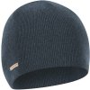 Zimná čiapka Urban Helikon-Tex® Merino - Shadow Grey