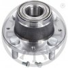 Lożisko kolesa - opravná sada OPTIMAL GERMANY AG & Co. KG 952279