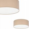 TK lighting 4430