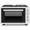GUZZANTI GZ 3641A