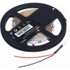 Panlux PN13300001