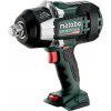 Metabo SSW 18 LTX 1750 BL 602402850