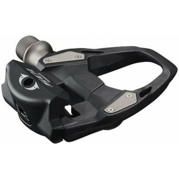 Shimano SPD SL PD-R7000 pedále