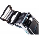 Babyliss E876E