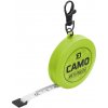 DELPHIN Rybársky meter Delphin MeTa Camo - 150cm