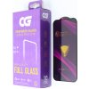 Tvrdené prémiové sklo OG pre iPhone 15 Pro Max 6,7