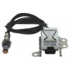 NOx-Sensor, vstrekovanie močoviny BOSCH 0 281 008 679