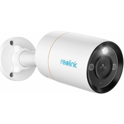 IP kamera Reolink RLC-1212A (RLC-1212A)
