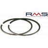 RMS Piestne krúžky sada RMS 100100104 39,4mm (pre valec RMS)