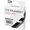 DAIWA TOURNAMENT FLUOROCARBON LEADER (DAIWA TOURNAMENT FLUOROCARBON LEADER)