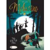 Melusine Vol.5: Tales of the Full Moon