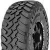 Gripmax Mud Rage M/T 235/75 R15 109Q XL OWL