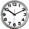 Dizajnové nástenné hodiny 850296 Karlsson 29cm (8714302101199)