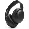 TOUR ONE M2, Black JBLTOURONE2BLK