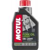 MOTUL Motul Fork Oil Expert Light 5W 1L 105929