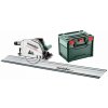 METABO KT 18 LTX 66 BL CARCASS + FS 160 (691172840)