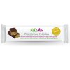 KetoMix Proteínová tyčinka s príchuťou vanilky 40 g