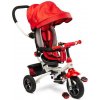 TOYZ Tricycle Wroom Red