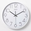 S TS2303-77 SECCO (508) (S TS2303-77)