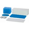 Thomas 787203