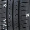 Pirelli CARRIER ALL SEASON 205/65 R16 107T