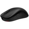 Zowie by BenQ U2-DW 9H.N4PBE.A2E