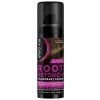 Syoss Root Retoucher Dark Brown korektor farby na odrastené vlasy tmavohnedá 120 ml