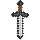 Minecraft MATTELdětský železný meč