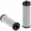HIFI FILTER hydraulický filter SH 74066