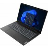Lenovo V15 G4 AMN/ Ryzen 5 7520U/ 8GB DDR5/ 512GB SSD/ Radeon™ Graphics/ 15,6
