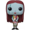 POP! Sally with basket (Nightmare Before Christmas) POP-0449