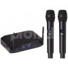 SOUNDSATION WF-U216HH