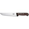 Victorinox 5.5200.16 16 cm