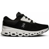 Dámska bežecká obuv On Cloudstratus 3 Black/Frost EUR 37,5