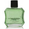 Proraso Green osviežujúca voda po holení (Eucalyptus Oil and Menthol) 100 ml