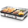 Tescoma Elektrický barbecue gril PRESIDENT - osobný odber v predajni zdarma