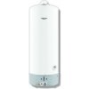 ARISTON SGA X 120 EE