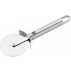 Zwilling Pro krájač na pizzu, 20 cm 37160-037